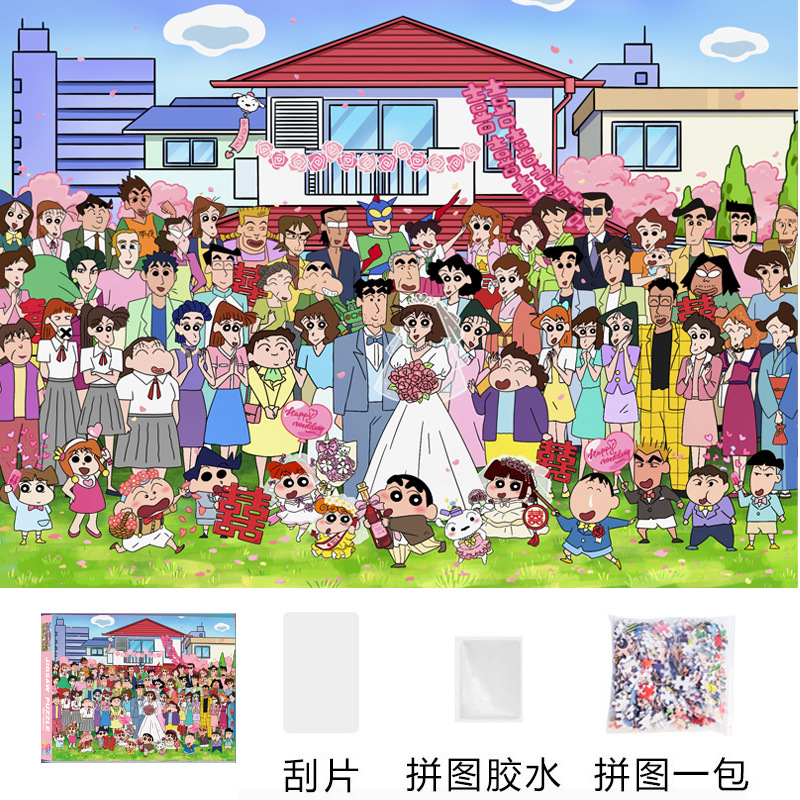 微信图片_20260329175614_799_49