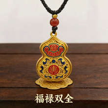 �������]�������Q�R����F�堔�n�������Ʒ����͹Ň����߶˶YƷ