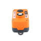 Crane industrial remote crane controller handle button Hu Lu switch crane crane up and down
