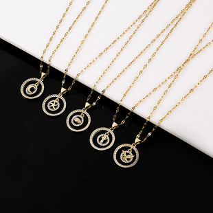 �n�泱���r�оW�t�~僽���Ů�͹ł��ԈA���i��朚��|ins�L����