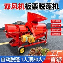 ȫԄӰÓCƤCFȥƤCȥCÄC