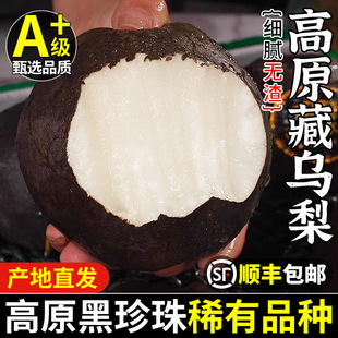 ��ԭ�����؞������r���Ӯ����Ĵ���ɽ�����Ƥ�����ЋDˮ������