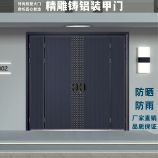 �r�о����T�X�b���T�e���M���T�������_���T��ȫ���I�T�S�������