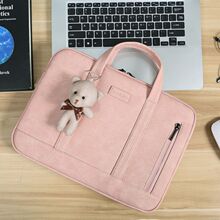 �Pӛ����X������μ���Ů13��14��15�籡��s�̄շ����O�����l