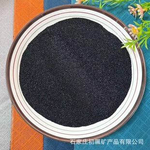 �ͻ�����t�F�Vɰ�T�������T�� ����T䓼����a��46%�t�Vɰ/��