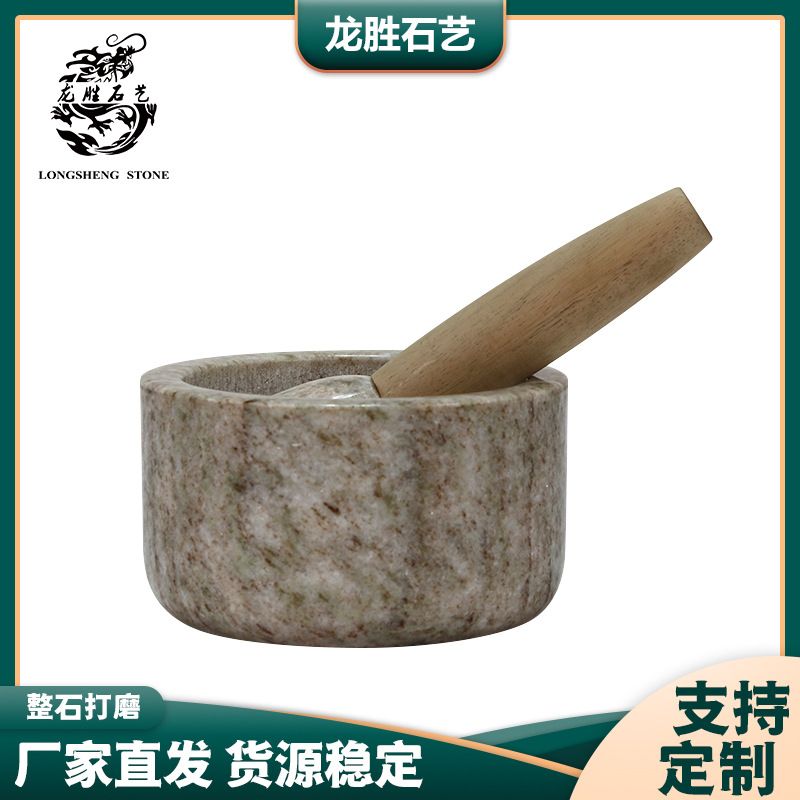 ����ֱ������ʯ������ʯ�ʼ�������������������������