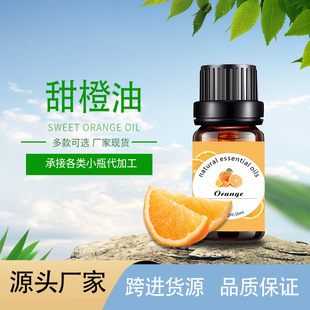 �羳�F؛Сƿ��޹��������Ͳ�������~�ͱ����͸��N���Ϳɻ���