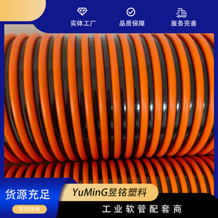 �Ӻ����m�� ��ڏ�pvc������ɳ�� ��ɳ������ɰ�� �Ⱥ����S͹���