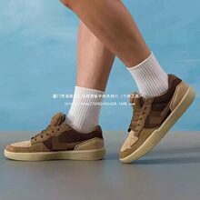��Ь����Ь������Ů����3641�˶�ЬAJ��Ь�ܲ�ЬIH�ǵͰ�06������