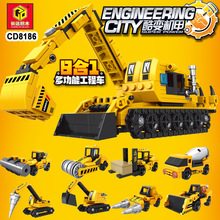 �L�_���ж๦�ܹ���܇8��1�ھ�C��܇����܇�M�b�eľ��ͯ�������