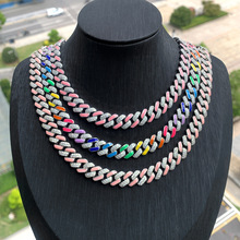ŷ���¿�11mm˫���ʯ��ɫ���͹Ű�����������Ůʿ�����ֻ�����