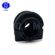 �����ڱ��� ��ŵ546137404R 4153260081 183091 271826�ȶ��˳���