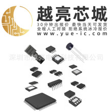 STM32F107VCT6΢оƬLQFP100ȫԭbICW256KB 32λǶ
