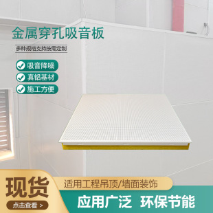 ���ٴ���������C��������΢���X�컨�����w�S���������������
