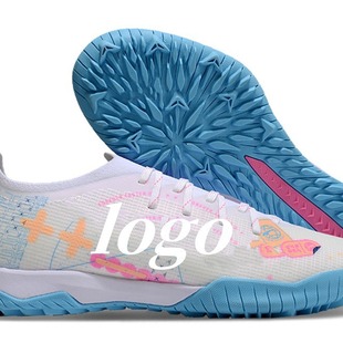 ����S�����l�羳���IӖ��2024�¿�ᘿ�����ᔃȠ��R����Ь����o