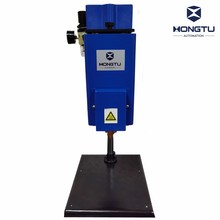 С�͟����z�C  �c�z�C ע�z�C �����z��