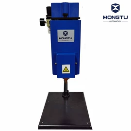 热熔胶机;其他包装设备;点胶设备