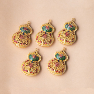 �Ͻ�m�Ů����U����ؔ�ۺ��J������耳׿ے��diy�Ʒ������l