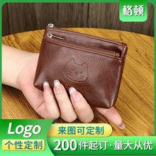 ��ӡ���OӋ�ߙn���X�����Sֱ�N���l�����C����walletһ�w��朿��A