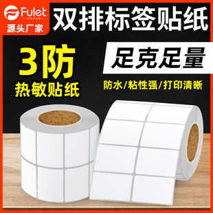 �����������z�˺�6080100��ӡ���l�δa�l�a�N�����˺����h�����z