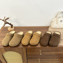 ͹ź׃ɴЬŮ2025ﶬ¿⴩ٴӽqm^Ь