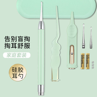 �l����׶�臃�ͯ�ڶ��׿�ҕ�����坍�Ͷ��ױ�ʺ�A���b�Ͷ�����