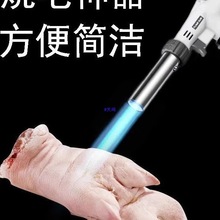 ���𘌿�ʽ��އ����^���ië���ຸ���c�����������ñ�yʽ������