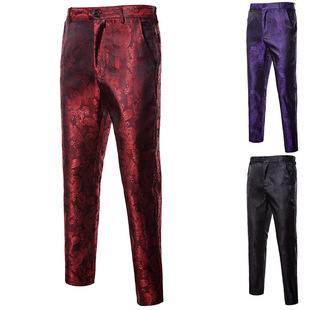 wish�羳���Q�＾�m͢���y·�r���ݳ����b������ʽ��ѝ�LѝYK11