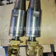 荗Uעˮ������ʽ��ˮ���ܷ��Ժö�Ҏ��ܛ���^���^�U荗Uעˮ��