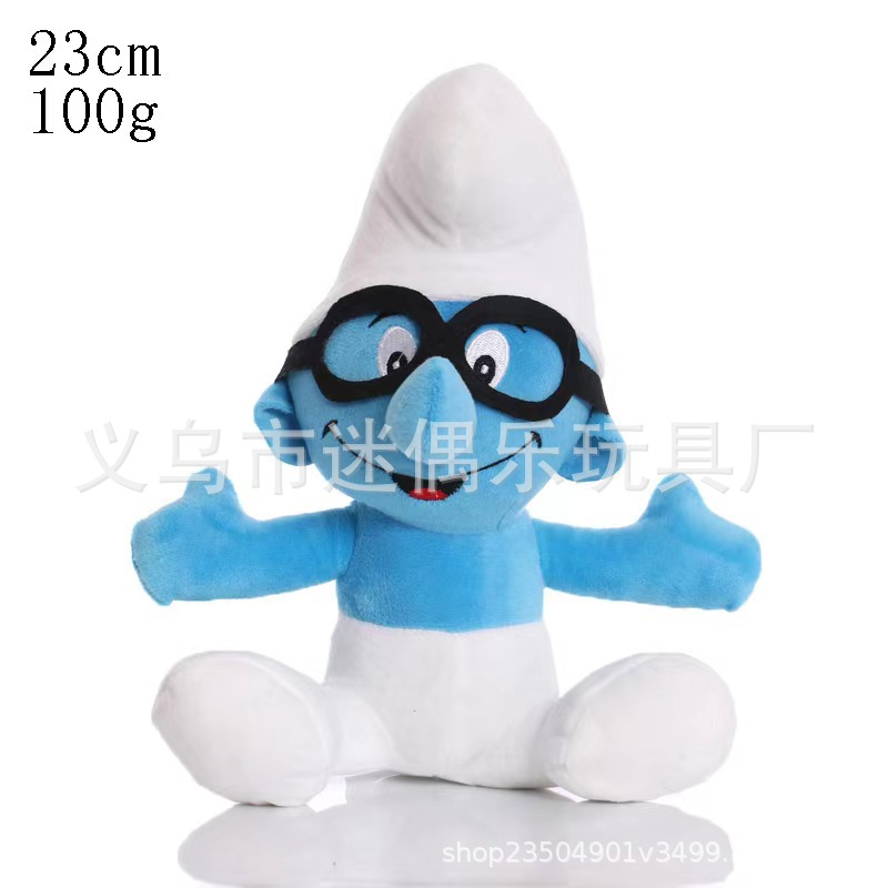 a7d43ff593f552eeb8ca9e44d59f93