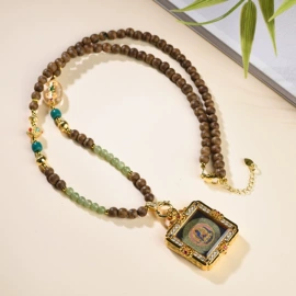 手链;项链;手绳