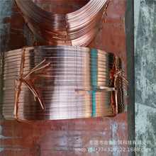 ���~�� ���~�⾀/���� ���~ֱ�z0.1 0.8 2 3.mmҎ���Rȫ