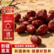 �z·����-�½��t�����r�½��󗗼��øɹ�����������N������