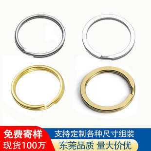 ���S���l����耳�Ȧ���P�耳�Ȧ�h�A��ƽȦ �~�hƤ���Ʒdiy���