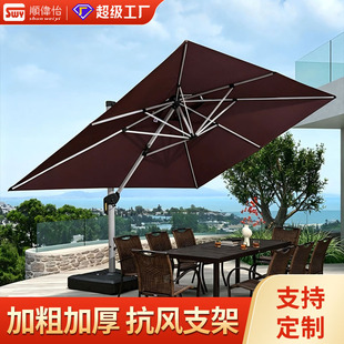 �羳��ɫ�_�R�� �e��ͥԺ�߶ˑ�����ꖂ� ���@���ô�ߴ�ɶ���