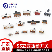 �܄��_�P������ʽֱ���ֱ�2-5�nС�������ГQ΢���Դ�����_�P