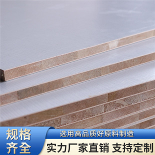 �R�������ግľ���B�������谷���噻��ȫ�ݼ�ľ������Ӱ�