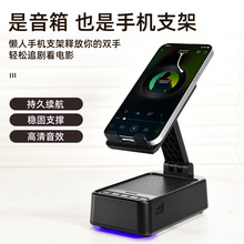�S��2026�����֙C֧������{���߲ʟ��k��׷������һ����֧������