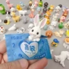 Animal blind bag (no night light)