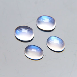 宝石工艺品;散珠/串珠