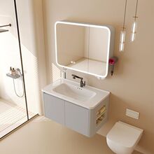 2025�¿������Lԡ�ҙ��M�Ϸ�ˮ�����̨�l���g�A����ϴ����ϴĘ��