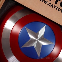 1��1������L���� 60���ֿ������ֳ�COS������ꠠ����[���Y��