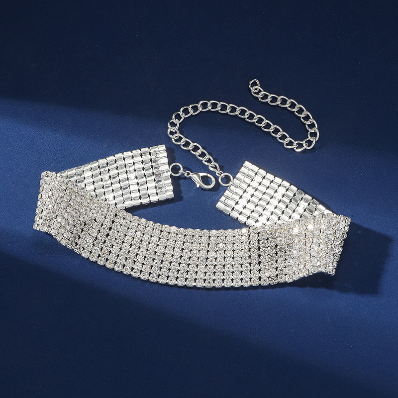 8排 颈链14#1280 (4).JPG