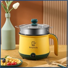 110V๦ܼһw늻С늳늟