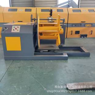 �վ��C�Ԅӏ��ϙC�����݆�վ�C�F�z䓽z���ٽz�p���C���O��