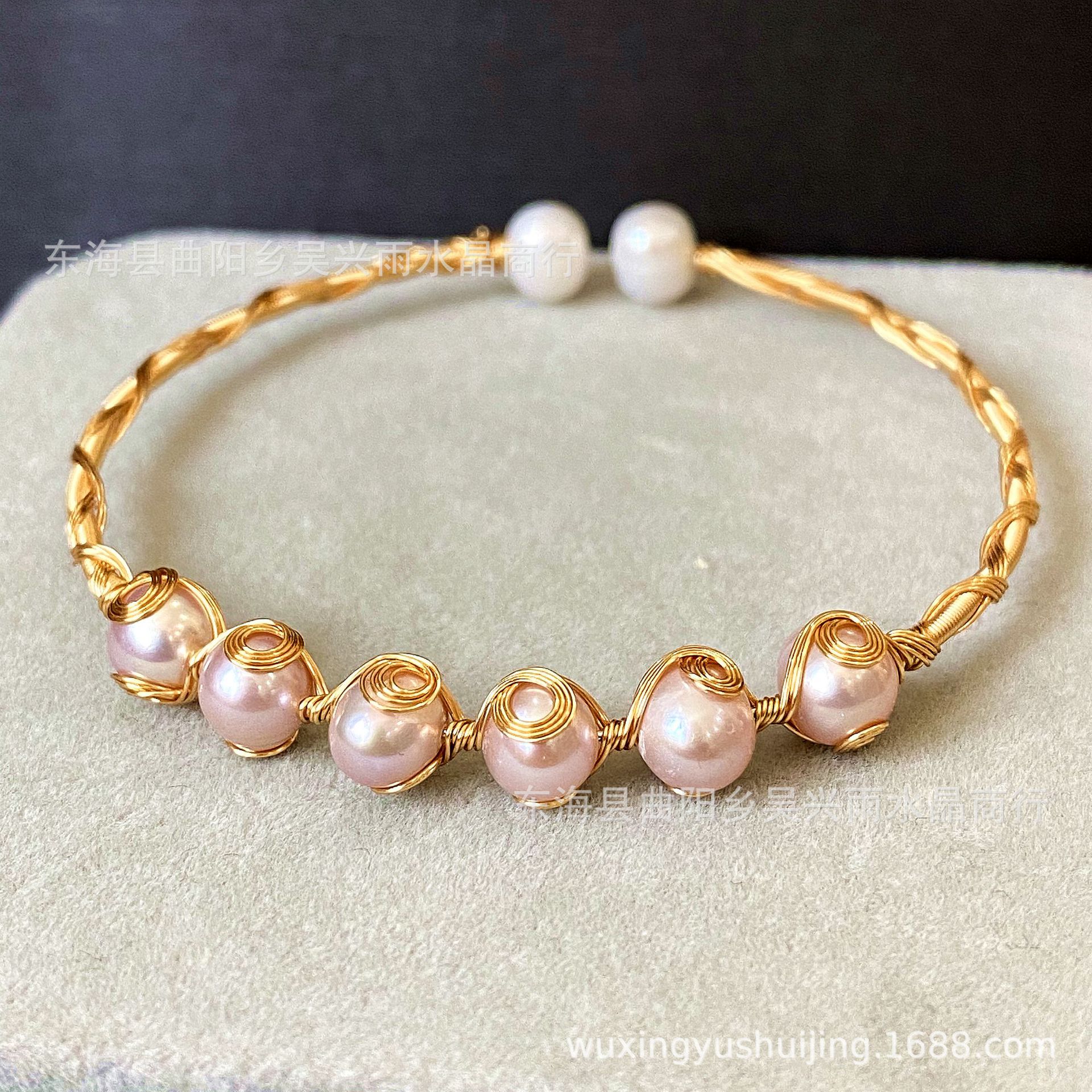 IMG_1774(20210419-154706)_副本.j