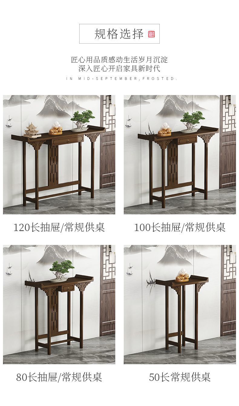 a0286f78-392f-4f1b-8c8e-766613f121d5.jpe