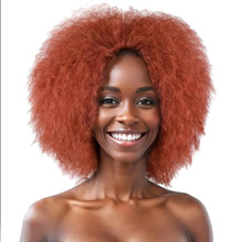 �S�����޼ٰl�C�ƻ��w�˿����ɶ̿�coco�^�ןo������Ȼ����̶���