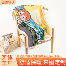 ˯̺aӡë̺{w̺Ʒmqë̺Aë̺ţ̽që̺