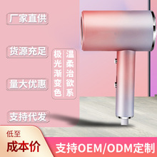 늴LCٸɴʴLͲlȴLol羳l